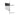 AMICO FALCONHD-IT,FALCONKEYBD,VRSADAPTOR,WHT