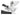 AMICO FALCONIT,FALCON KEYBD,12INEXT,MONADAPTOR,WHT