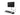 AMICO LITE IT STATION,DSFKEYBD, 9X9INEXT. MON BLK