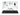 AMICO LITE IT STATION,DSFKEYBD, 9INEXT. MON WHT