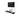 AMICO LITE IT STATION,FALCONKEYBD,9INEXT MON WHT
