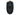 KYB_MICE LOGITECH
