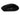 KYB_MICE LOGITECH