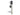 AMICO CPU MOUNT (7IN - 9.5IN) VERTICAL MOUNTED