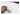 AMICO HID PROX, CALLABLE.DLL (SSO APPLICATIONS)