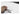 AMICO 26 BIT INDALA, CALLABLE.DLL (SSO APPLICATIONS)