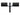 AMICO LIGHT-DUTY DUAL MONITOR ARM WITHOUT EXTENSION AND SHORT POST MOUNT