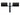 AMICO LIGHT-DUTY DUAL MONITOR ARM WITHOUT EXTENSION, AMICO VERTICAL MOUNT