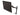 AMICO LIGHT-DUTY MONITOR ARM W/EXTENSION AND LONG POST MOUNT