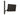AMICO LIGHT-DUTY MONITOR ARM W/EXTENSION AND MONITOR CHANNEL MOUNT