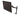 AMICO LIGHT-DUTY MONITOR ARM WITHOUT EXTENSION AND SHORT POST MOUNT
