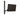 AMICO LIGHT-DUTY MONITOR ARM WITHOUT EXTENSION AND MONITOR CHANNEL MOUNT