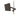 AMICO LIGHT-DUTY MONITOR ARM WITHOUT EXTENSION AMICO VERTICAL MOUNT