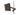 AMICO LIGHT-DUTY MONITOR ARM WITHOUT EXTENSION AND DIRECT WALL MOUNT