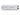 AMICO HOSPITAL GRADE 4 OUTLET 15 FT CORD PWR BAR WITH VERTICAL