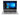 LEN NOTEBK TP X1 YOGA 3RD G 16G 256 W10P