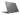 LEN NOTEBK TP X1 YOGA 3RD G 16G 256 W10P