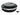CP900 BLUETOOTH 4.0 SPEAKERPHONE, TEAMS