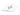 AMICO PHILIPS SURE SIGN VM6