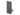 AMICO PHILIPS TREND RECORDER W/POLE CLAMP 1 1/4IN