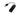 ASUS OH102 USB3.0 TO RJ45 DONGLE