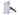 AMICO ROLL STAND 42IN W/ PHILIPS HEAD,HANDLE, BASKET AND COUNTERWEIGHT