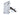 AMICO ROLL STAND 42IN W/ PHILIPS HEAD,HANDLE, BASKET AND COUNTERWEIGHT