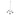 AMICO ROLL STAND 42IN W/ PHILIPS HEAD,HANDLE, BASKET AND COUNTERWEIGHT