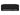 NC NR CTO 600G6PD SFF PENTG6500 8GB/500 FR