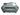 PANASONIC FZ-A3 TABLET DOCKING STATION DUAL RF LIND 90W AUTO POWER ADAPTER