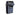 AMICO ZEBRA QL220 PLUS PRINTER ADAPTER KIT