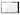 10.1 IN. ROOM SCHEDULING TOUCH SCREEN, BLACK SMOOTH