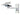 AMICO 12IN SSM W/ 0 HEAD ON ADJUSTABLE POLE CLAMP, VERTICAL 0.5IN TO1.25IN