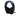 LOGITECH G535 WIRELESS GAMING HEADSET - BLACK