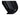 LOGITECH G535 WIRELESS GAMING HEADSET - BLACK