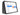 DTEN MATE AND DOCK (WIFI)