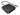 TARGUS HYPERDRIVE USB4 MOBILE DOCK W/85W PD PASS THOUGH