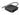 TARGUS HYPERDRIVE USB4 MOBILE DOCK W/85W PD PASS THOUGH