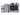 HDP5000 Single-Side Printer with ISO Magnetic Stripe Encoder and Contactless Encoder