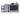 HDP5000 Single-Side Printer with ISO Magnetic Stripe Encoder and Contactless Encoder