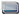 PANASONIC PRIVACY SCREEN FZG2