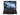 PANASONIC PROTECTIVE SCREEN CF33
