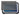 PANASONIC PRIVACY SCREEN FZ40