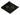 MICRON 2.5 TO 3.5 SSD ADPTR BRACKET