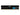 MICRON CRUCIAL 32GB DDR5-5600 UDIMM