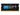 MICRON CRUCIAL 32GB DDR5-5600 SODIMM