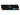 MICRON CRUCIAL 64GB KIT (2 X 32GB) DDR5-5600 UDIMM