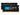 MICRON CRUCIAL 64GB KIT (2X32GB) DDR5-5600 SODIMM