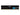 MICRON CRUCIAL 32GB DDR5-5600 UDIMM