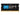 MICRON CRUCIAL 32GB DDR5-5600 SODIMM